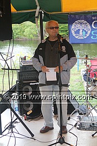 IMG_0327.JPG