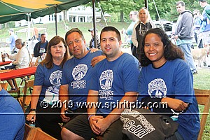 IMG_0334_1.JPG