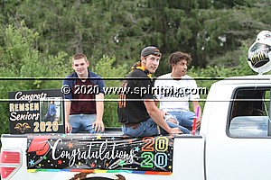 IMG_9814.JPG