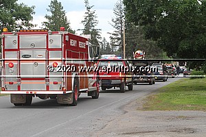 IMG_9835.JPG