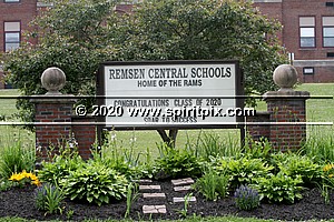 IMG_9844.JPG