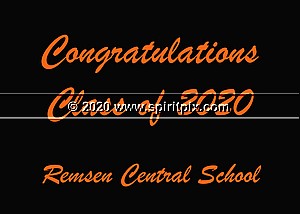 RCS CONGRATS.jpg