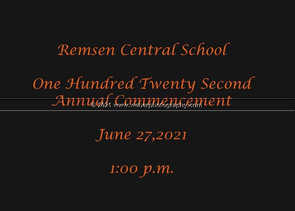 2021FACEBOOK ANNOUNCEMENT.jpg
