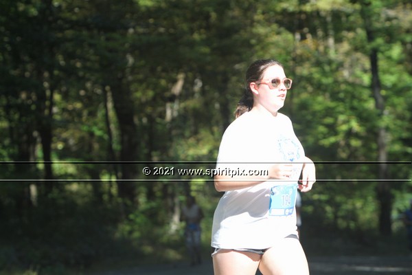IMG_2642.JPG