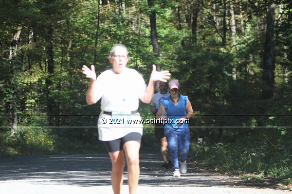 IMG_2646.JPG