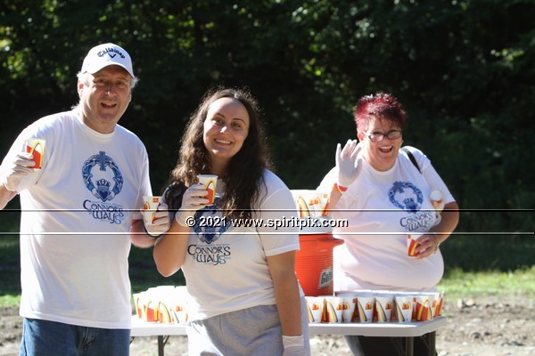 IMG_2652.JPG