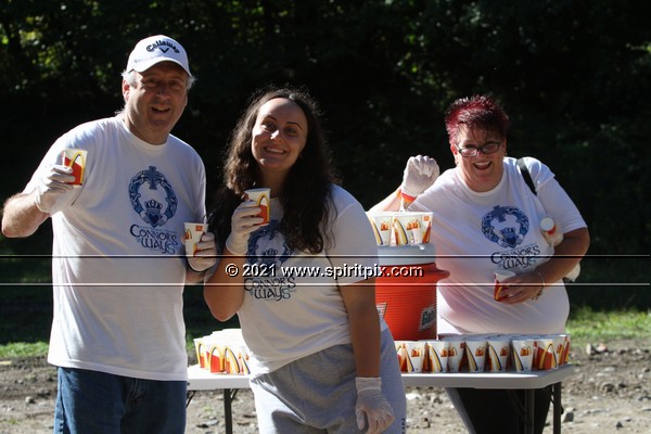 IMG_2653.JPG