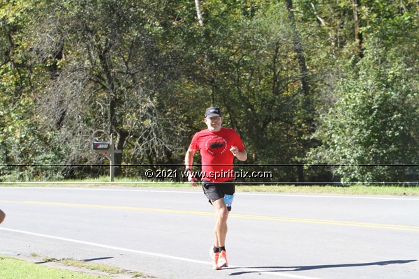 IMG_2667.JPG