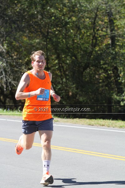 IMG_2671.JPG