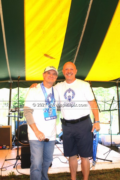 IMG_2833.JPG
