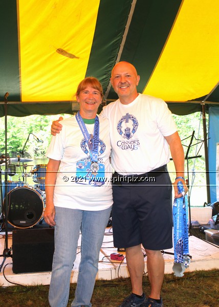 IMG_2835.JPG
