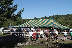 IMG_2580.JPG