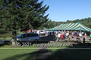 IMG_2581.JPG