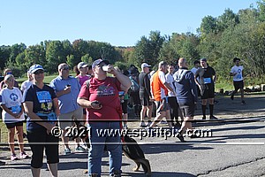 IMG_2594.JPG