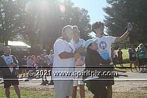 IMG_2597.JPG