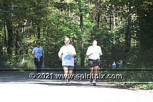 IMG_2636.JPG