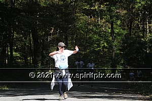 IMG_2638.JPG