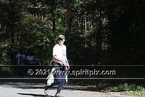 IMG_2639.JPG