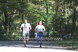 IMG_2640.JPG