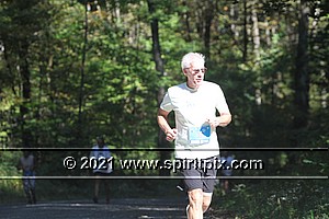 IMG_2641.JPG