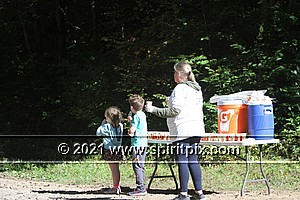 IMG_2643.JPG