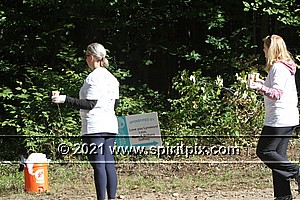IMG_2644.JPG
