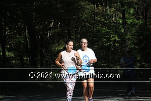 IMG_2645.JPG