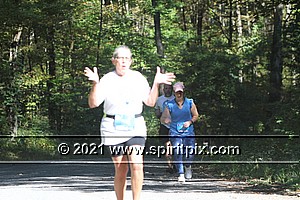 IMG_2646.JPG