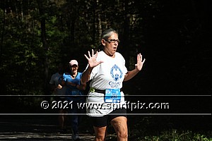 IMG_2647.JPG