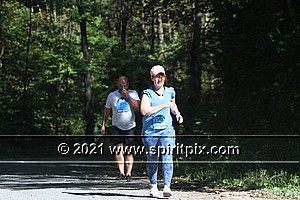 IMG_2648.JPG