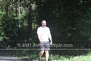 IMG_2649.JPG