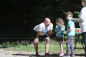 IMG_2650.JPG