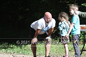 IMG_2651.JPG