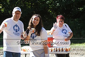 IMG_2652.JPG