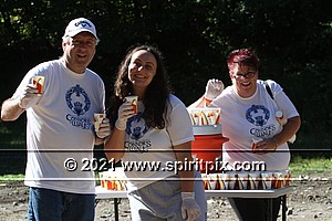 IMG_2653.JPG