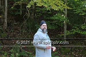 IMG_2654.JPG