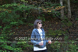IMG_2656.JPG