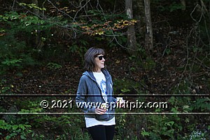 IMG_2657.JPG