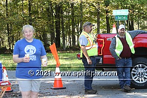 IMG_2658.JPG