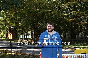 IMG_2660.JPG