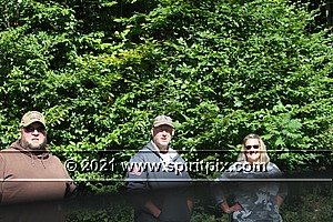 IMG_2662.JPG