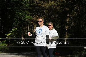 IMG_2663.JPG