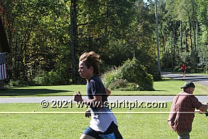 IMG_2664.JPG