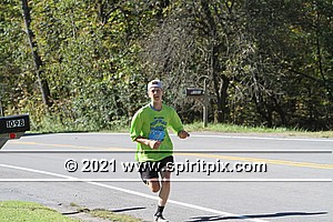 IMG_2665.JPG