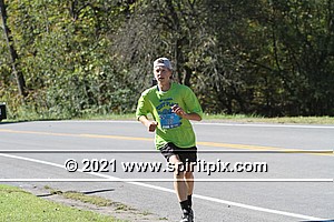 IMG_2666.JPG