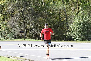 IMG_2667.JPG