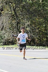 IMG_2668.JPG