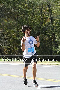 IMG_2669.JPG