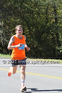 IMG_2671.JPG