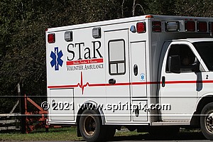 IMG_2672.JPG